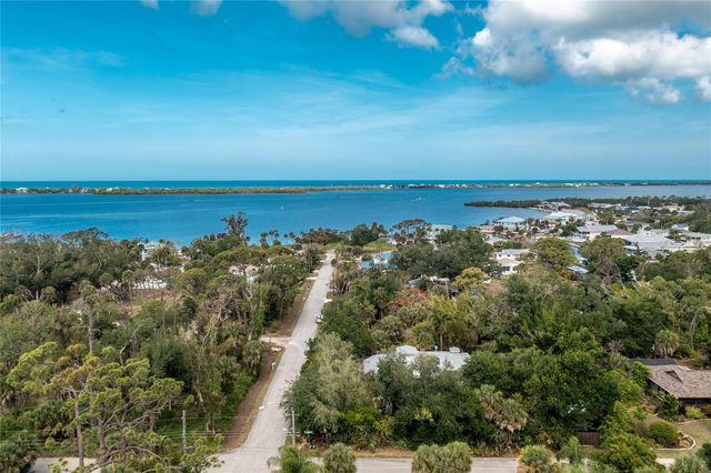 700 YALE STREET, Englewood, FL 34223