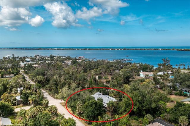 700 YALE STREET, Englewood, FL 34223