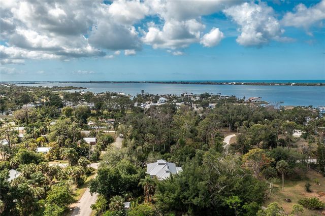 700 YALE STREET, Englewood, FL 34223