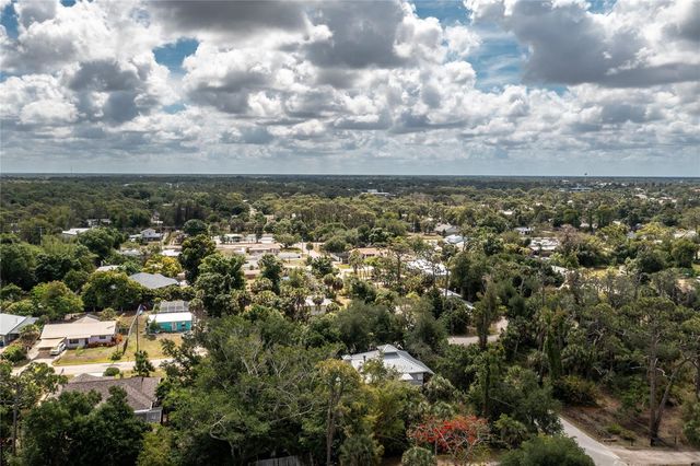 700 YALE STREET, Englewood, FL 34223