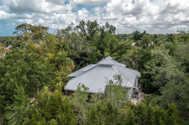 700 YALE STREET, Englewood, FL 34223