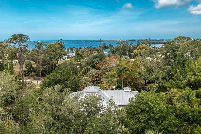 700 YALE STREET, Englewood, FL 34223