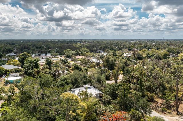 700 YALE STREET, Englewood, FL 34223