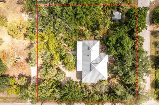 700 YALE STREET, Englewood, FL 34223