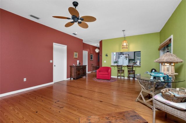 700 YALE STREET, Englewood, FL 34223