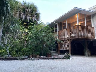 700 YALE STREET, Englewood, FL 34223