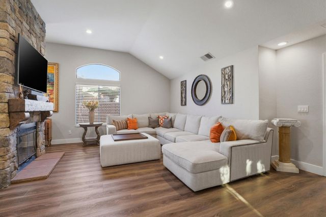 7945 Caledonia Drive, San Jose, CA 95135