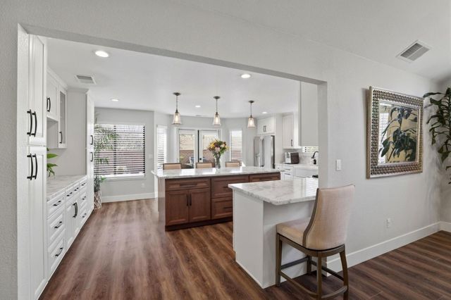 7945 Caledonia Drive, San Jose, CA 95135