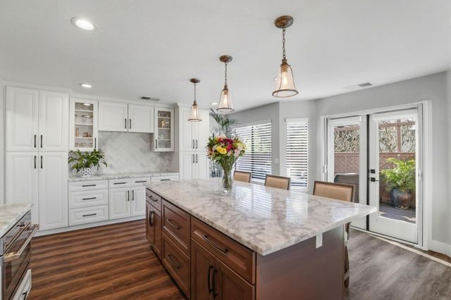 7945 Caledonia Drive, San Jose, CA 95135