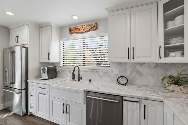 7945 Caledonia Drive, San Jose, CA 95135