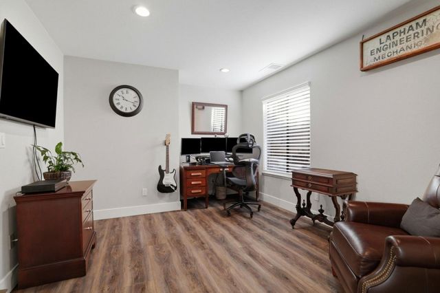 7945 Caledonia Drive, San Jose, CA 95135