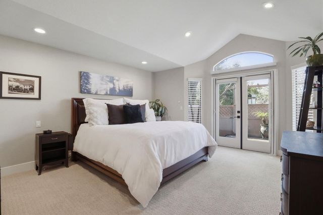 7945 Caledonia Drive, San Jose, CA 95135