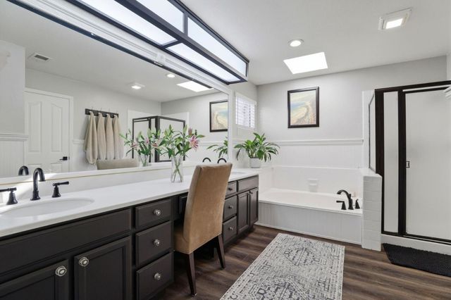 7945 Caledonia Drive, San Jose, CA 95135