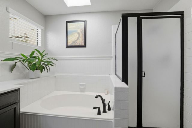 7945 Caledonia Drive, San Jose, CA 95135