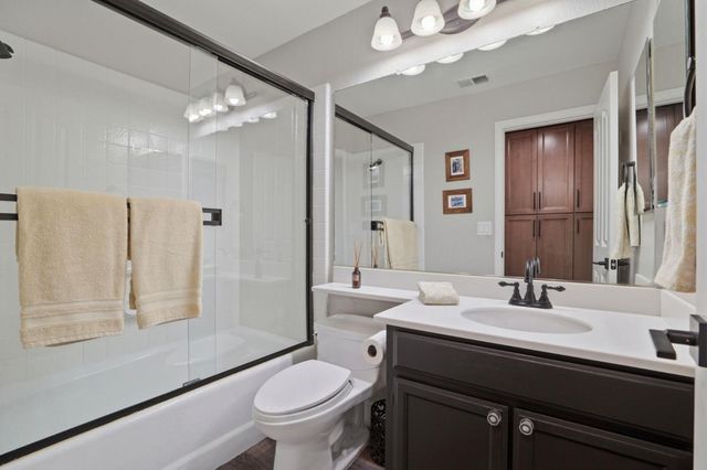 7945 Caledonia Drive, San Jose, CA 95135