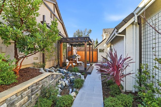 7945 Caledonia Drive, San Jose, CA 95135