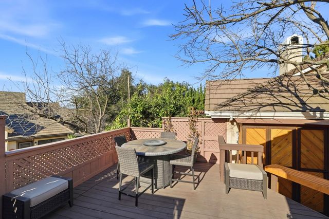 7945 Caledonia Drive, San Jose, CA 95135