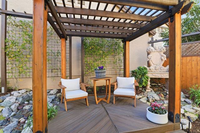 7945 Caledonia Drive, San Jose, CA 95135