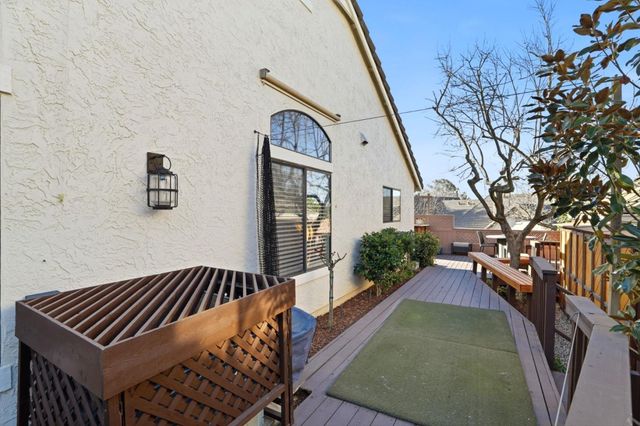 7945 Caledonia Drive, San Jose, CA 95135