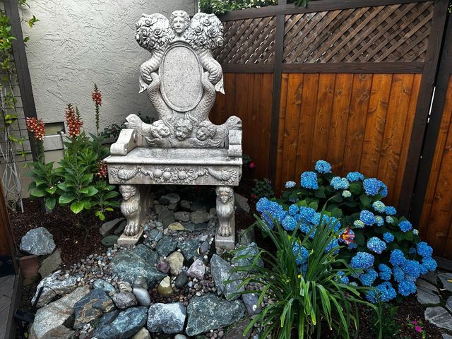 7945 Caledonia Drive, San Jose, CA 95135