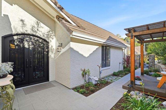 7945 Caledonia Drive, San Jose, CA 95135