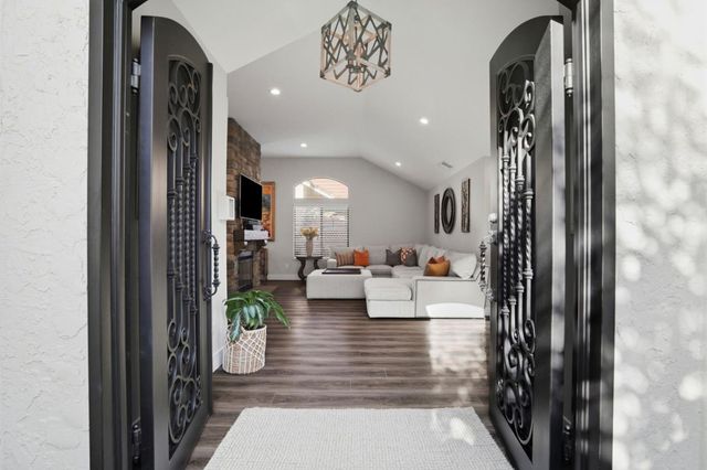 7945 Caledonia Drive, San Jose, CA 95135