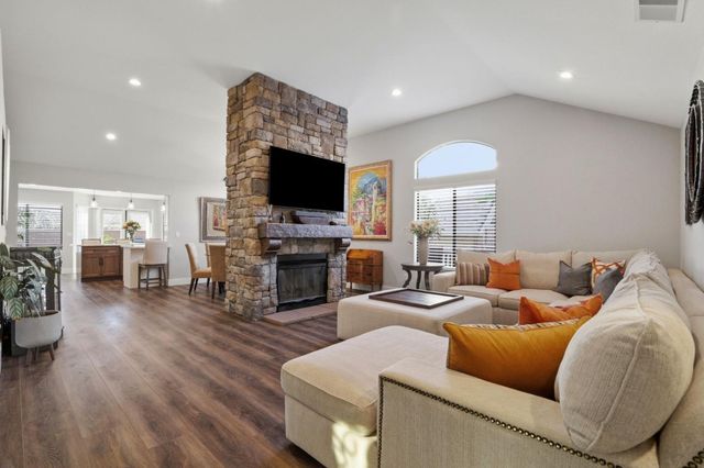 7945 Caledonia Drive, San Jose, CA 95135