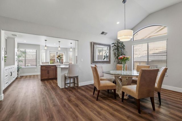 7945 Caledonia Drive, San Jose, CA 95135