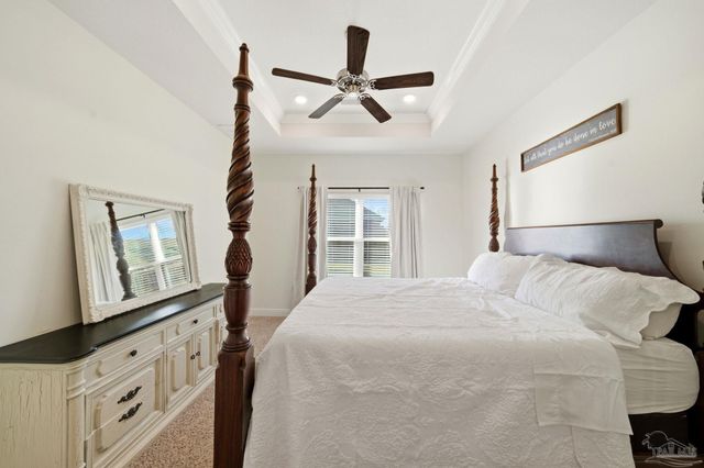 3797 Hawks Landing Cir, Pace, FL 32571