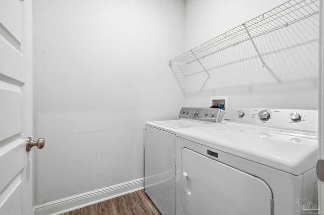 3797 Hawks Landing Cir, Pace, FL 32571