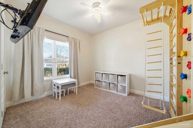 3797 Hawks Landing Cir, Pace, FL 32571