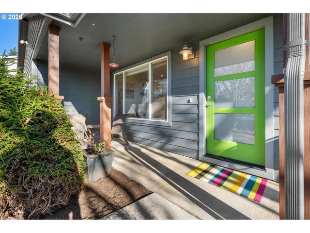 13562 Sw 63RD Pl, Portland, OR 97219