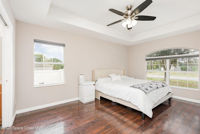 164 Shalimar Avenue NW, Palm Bay, FL 32907