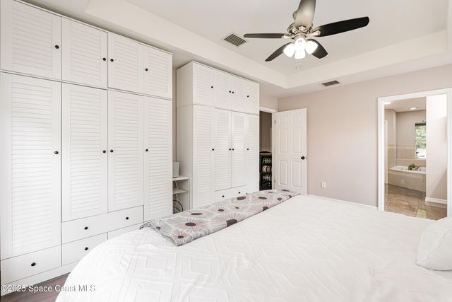 164 Shalimar Avenue NW, Palm Bay, FL 32907