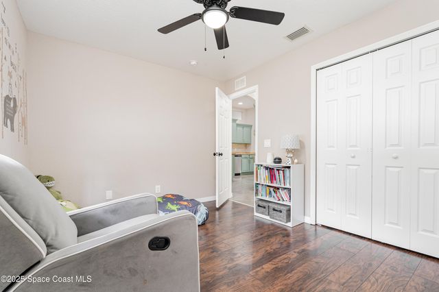 164 Shalimar Avenue NW, Palm Bay, FL 32907