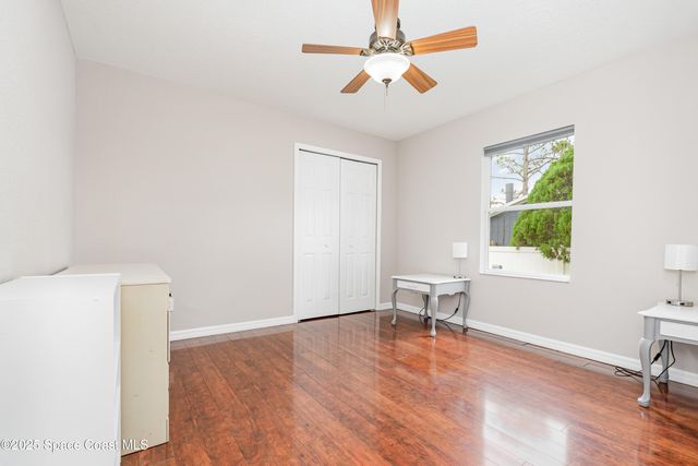 164 Shalimar Avenue NW, Palm Bay, FL 32907