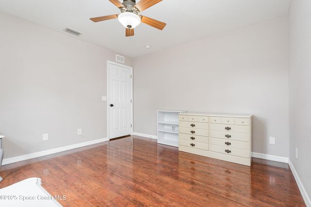 164 Shalimar Avenue NW, Palm Bay, FL 32907