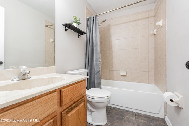 164 Shalimar Avenue NW, Palm Bay, FL 32907