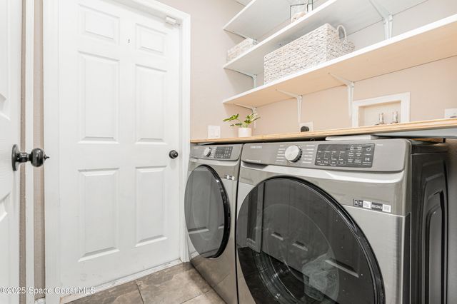 164 Shalimar Avenue NW, Palm Bay, FL 32907