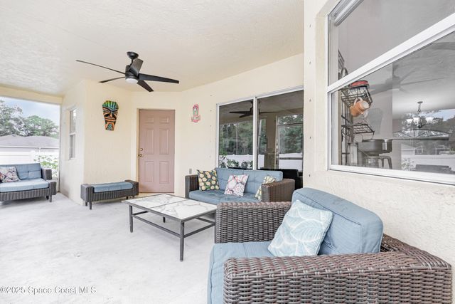 164 Shalimar Avenue NW, Palm Bay, FL 32907