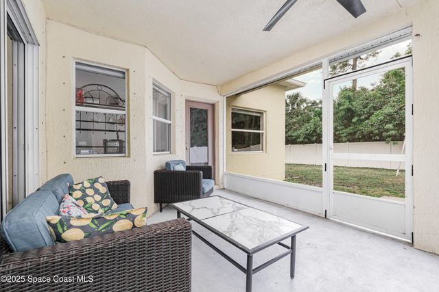 164 Shalimar Avenue NW, Palm Bay, FL 32907