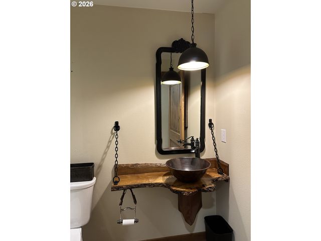 457 MCNICKOLS Rd, Goldendale, WA 98620