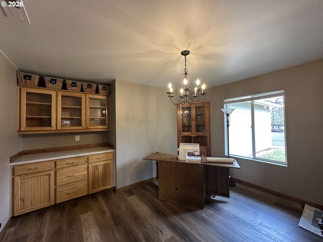 457 MCNICKOLS Rd, Goldendale, WA 98620