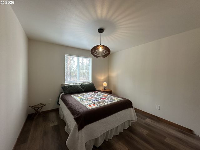 457 MCNICKOLS Rd, Goldendale, WA 98620