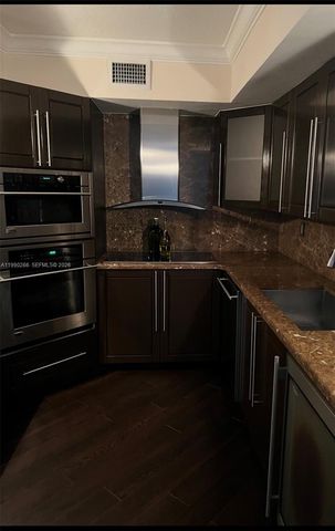 19195 NE 36th Ct 2304, Aventura, FL 33180