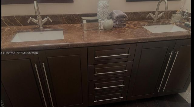 19195 NE 36th Ct 2304, Aventura, FL 33180