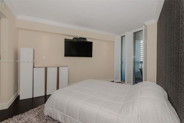 19195 NE 36th Ct 2304, Aventura, FL 33180