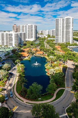 19195 NE 36th Ct 2304, Aventura, FL 33180