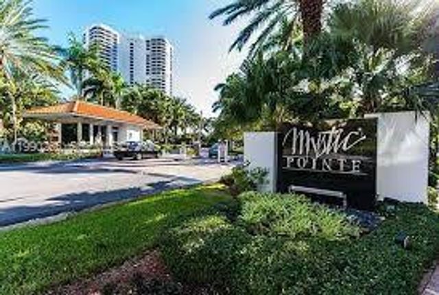 19195 NE 36th Ct 2304, Aventura, FL 33180