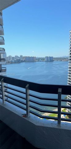 19195 NE 36th Ct 2304, Aventura, FL 33180